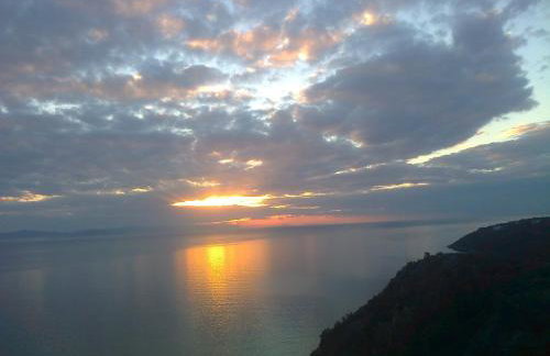 Melina's apartment - Foto 2