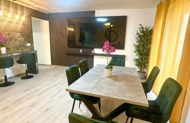 La Luna Apartment by the Sea - Photo 44