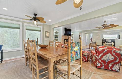 Dune Breeze - Foto 22