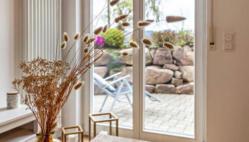 Kleine Auszeit - Foto 4