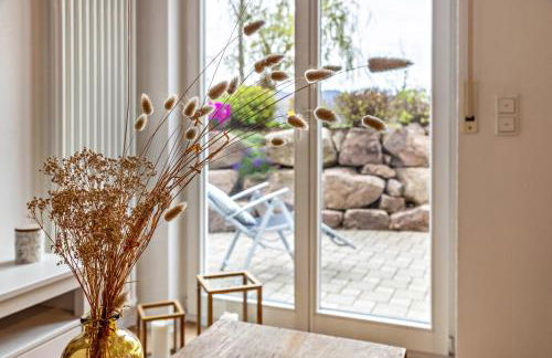 Kleine Auszeit - Foto 4