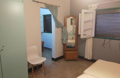 Casa Omaira Erese - Foto 21