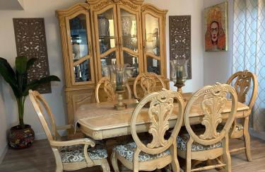 Casa De Colores - Airport - Fiesta Tx - The Pearl - Foto 26