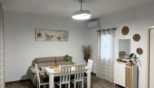 Apartamento Azahar de Córdoba - Foto 2