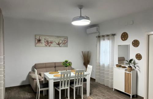Apartamento Azahar de Córdoba - Foto 2