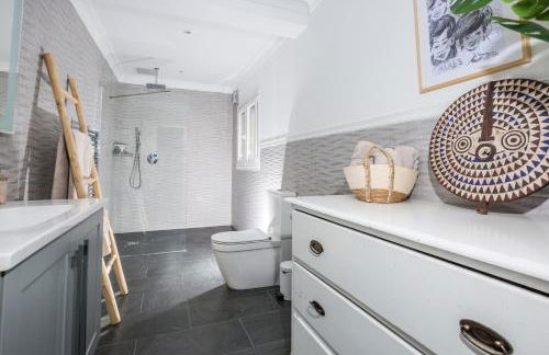 Casa Harvey - Foto 46