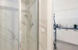 Casa dei Nonni Loft - Foto 72