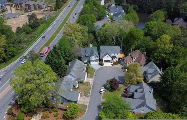 2756 Bridgegate Trce NE GA - Basement - Photo 72