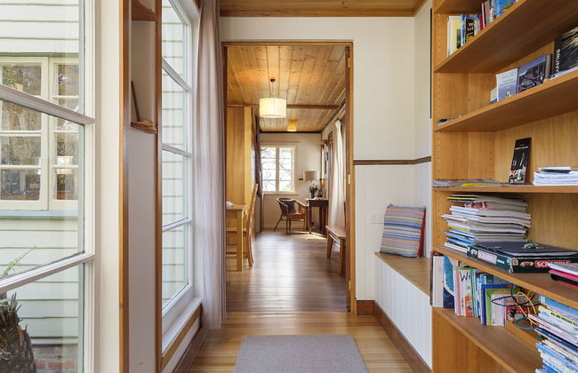 Mandala Bruny Island - Foto 31