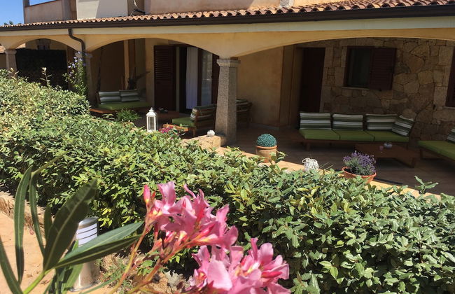 Sa Murta Bianca - Foto 29