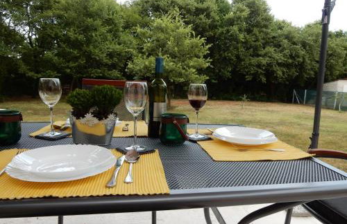 Tiny house Dora - Foto 39