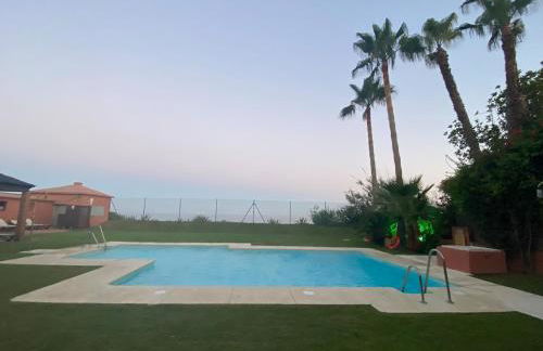 Ático tipo loft en primera línea de playa - Photo 21