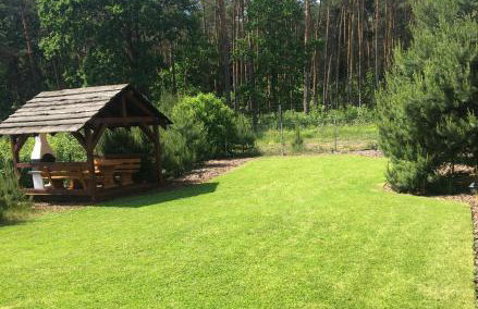 Nad Wiartlem - Foto 22