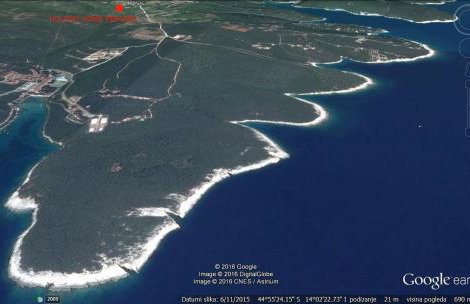 Holiday Home Peruski - Foto 32