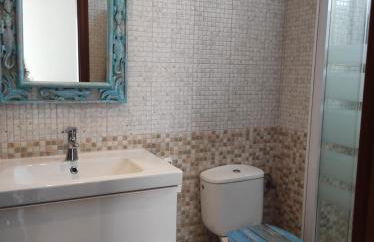 Laylas Beach Art House - Foto 11