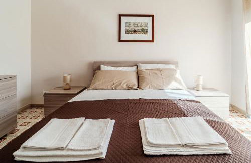 Casa Vacanze Solemare Sciacca - Foto 42