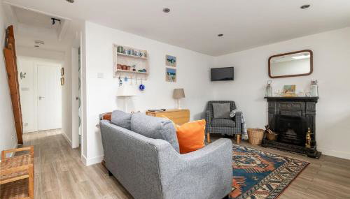 The Mini Mansion - Elie - Foto 2