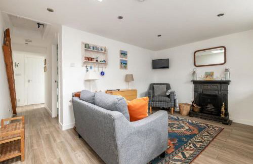 The Mini Mansion - Elie - Foto 2