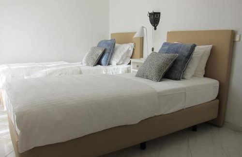 Quarteira Paul Harris Apartment - Foto 11