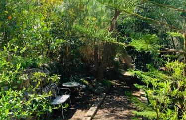 Maison La Source - Foto 6