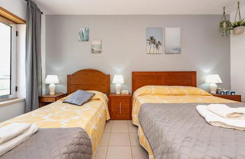 Casa Limoeiro - Portimão - Foto 31