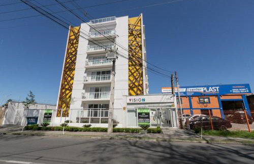 Studio Espaço Moderno - Foto 20