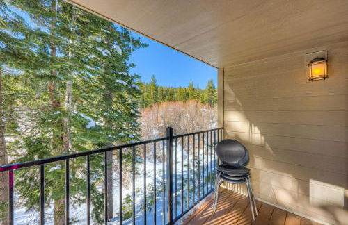 Carnelian Woods Sanctuary - Foto 13