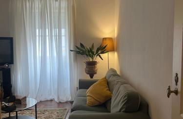 casa da vila - Foto 16