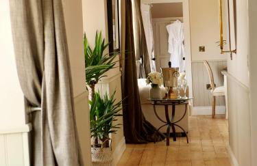 Lough View Cottage - Foto 30