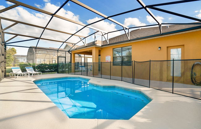 2142victoria - Foto 28