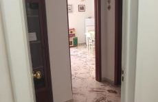 Central House - Foto 27