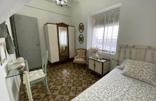 Tutu llar ús turistic - Foto 23