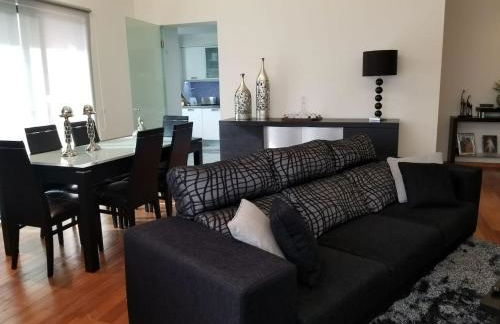 VIP Paradise Apartment - Foto 8