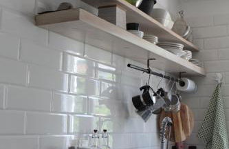 Casa Clarita - in centro storico - Foto 32