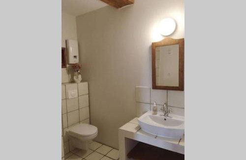 Między Wodami - Foto 20