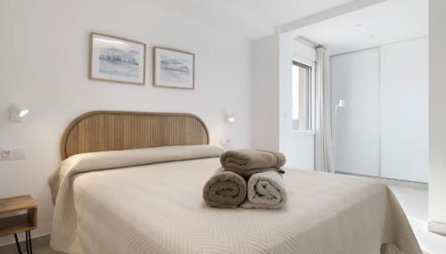 Apartamento Zurbarán - Foto 3