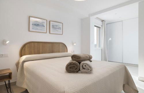 Apartamento Zurbarán - Foto 3