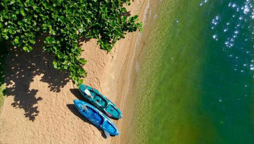 Villa Colosseum - Foto 4