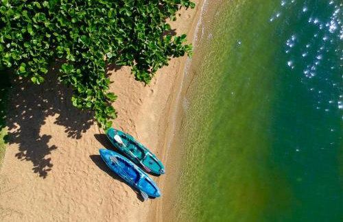 Villa Colosseum - Foto 4