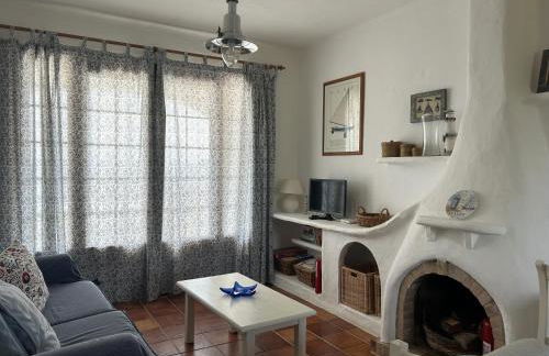 BERGANTIN 109 by SOM Menorca - Foto 6