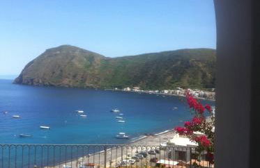 Oltremare Residence Hotel - Foto 15