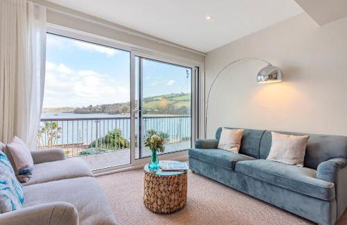 No 12 The Salcombe - Foto 10