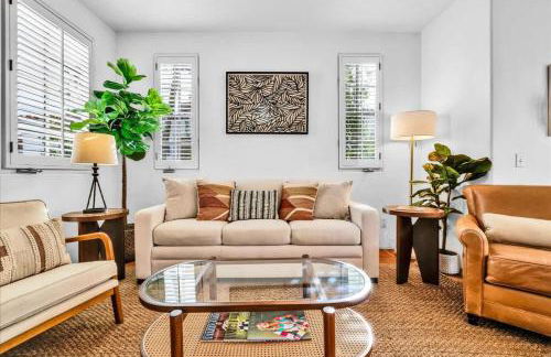 Prime Location & Views La Quinta Resort Spa Villa - Foto 2