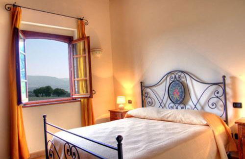 Agriturismo Bellarosa - Photo 40