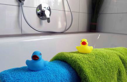 Urlaub am Sonnenhügl - Foto 9