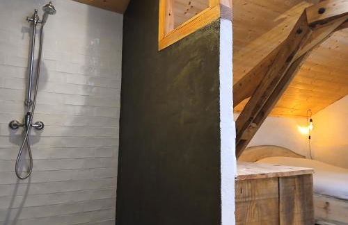 Maison Soleils - Foto 6