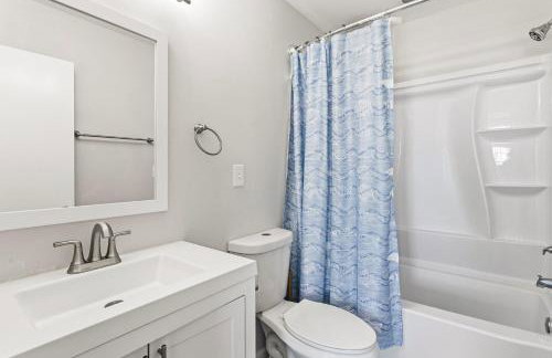 CAC-22A - Whale - Photo 28