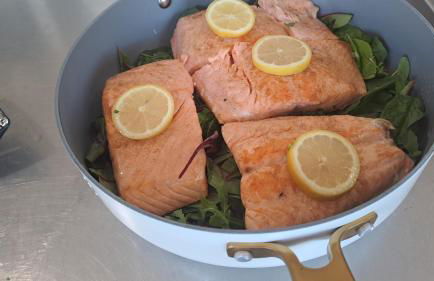 Kaffeehaus Blaslhöhe - Foto 68