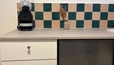 Causette room, Escapade balnéo en Provence, proche mer - Foto 3