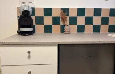 Causette room, Escapade balnéo en Provence, proche mer - Foto 3